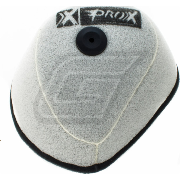 air filter for CRF250R '04-09 + CRF450R '03-08