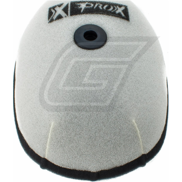 Luftfilter für CRF450R/RX '17-20 + CRF250R '18-19