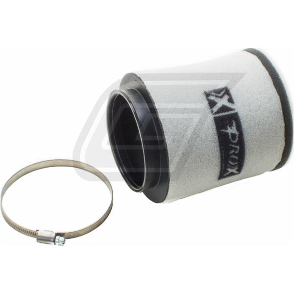 Luftfilter für TRX400EX '99-08 + TRX400X '09-14