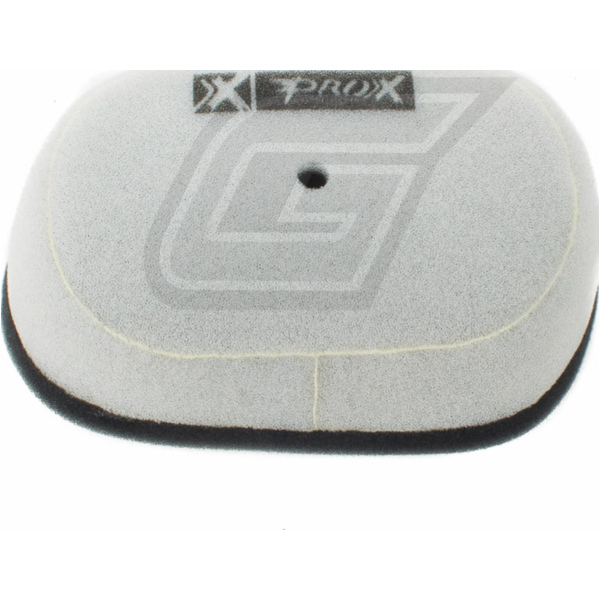 air filter for XR200R '84-02