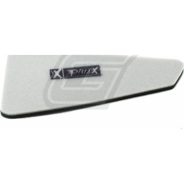 Luftfilter für XR650R '00-07