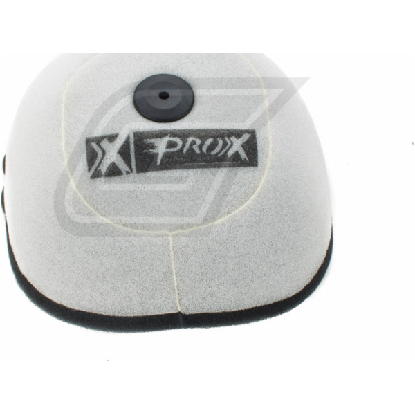 Luftfilter für KTM125/250SX '11-15 + KTM125/250EXC '12-16