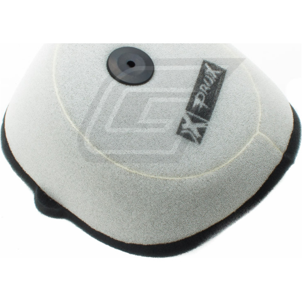 Luftfilter für KTM125/150/250SX '10 + KTM125/250EXC '10-11