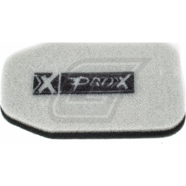air filter for KTM50SX '09-20 + TC50 '17-20