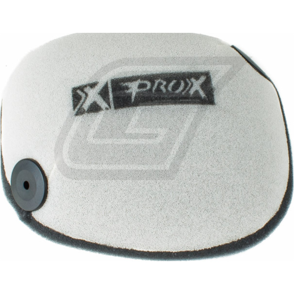 air filter for KTM85SX '18-20 + TC85 '18-20