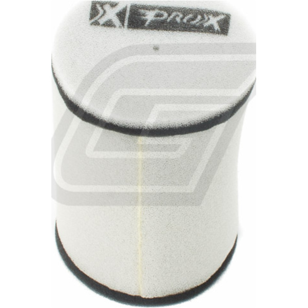 air filter for KFX400 '03-06