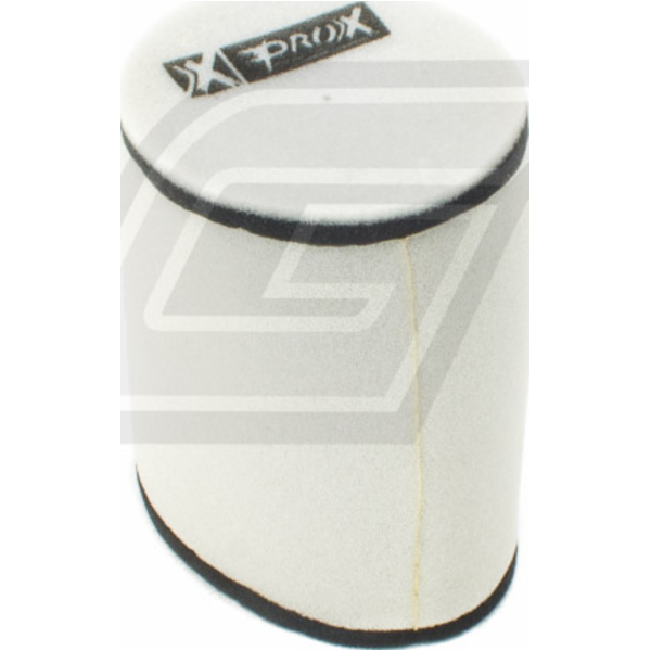 air filter for KFX450R '08-14