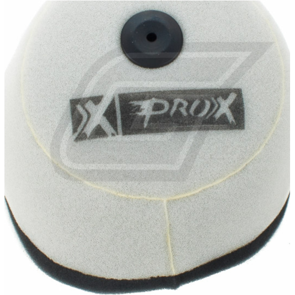 air filter for KX125/250 '92-93