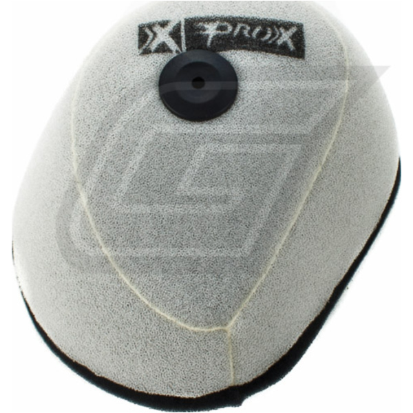 Luftfilter für KX250F '06-16 + KX450F '06-15