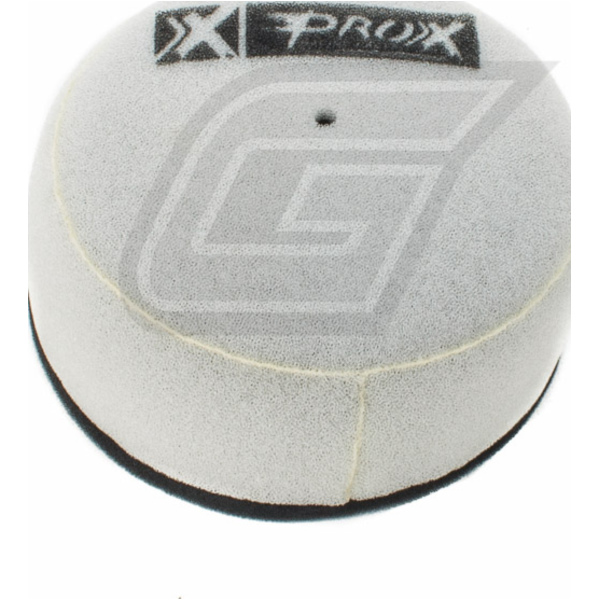 air filter for KX500 '87-03