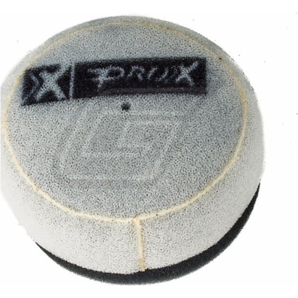 air filter for KX60 '86-04 + RM60 '03