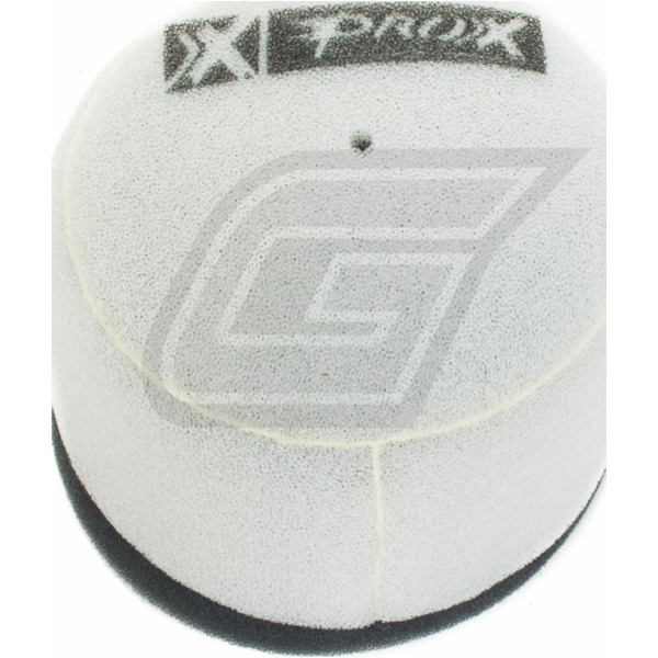 air filter for KX65 '00-20 + RM65 '03-06
