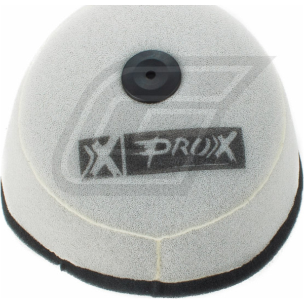 Luftfilter für KTM125/200/250/300/380 '98-03
