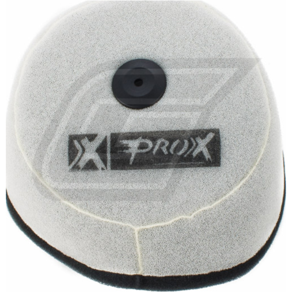 Luftfilter für KTM125/250SX '07-09 + KTM125/250EXC '08-09 passend für KTM EXC Sixdays 530  2009, 14,5/61 PS, 10,7/45 kw