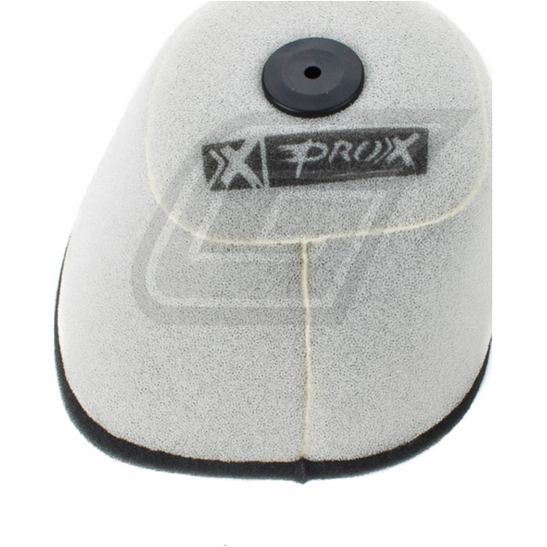 air filter for Sherco 125/250/300SE / SE-R '14-19 (2-Str.)