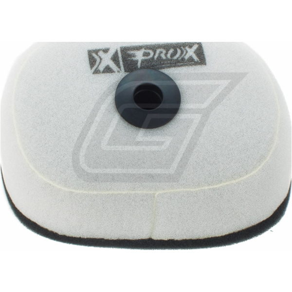 air filter for DR-Z250 '01-08