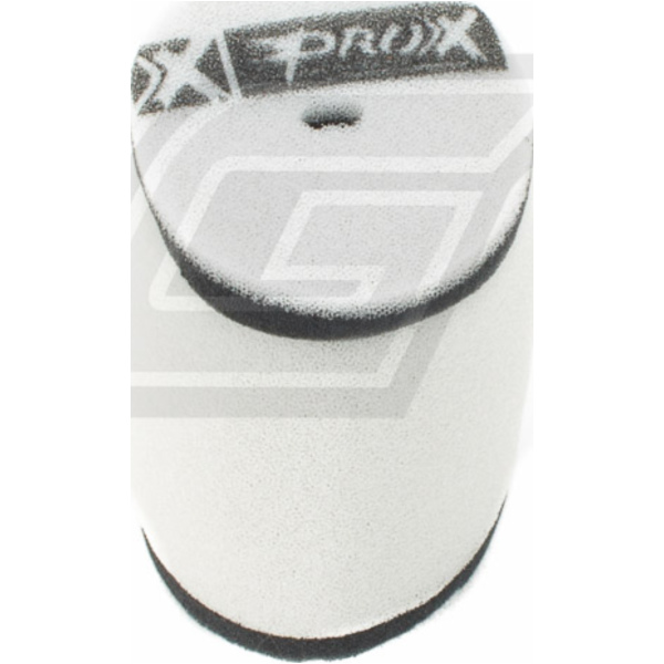 air filter for LT-F300X/F King Quad '91-02