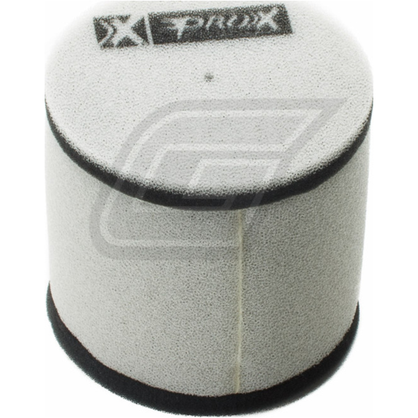 air filter for LT-R450 '06-11