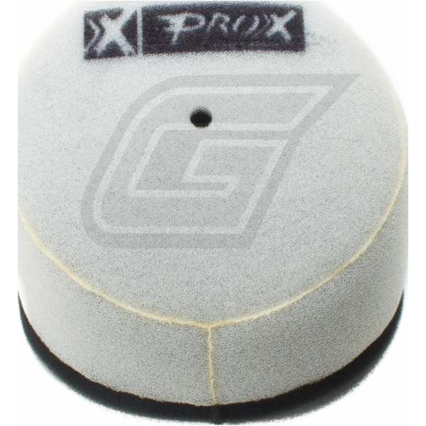 air filter for YZ125/250 '89-92