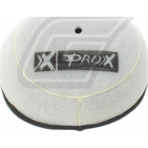air filter for WR250F '03-13 + WR450F '03-15