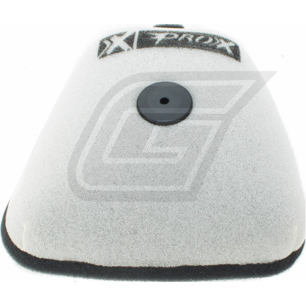 Luftfilter für YZ250F '14-18 + YZ450F '14-17