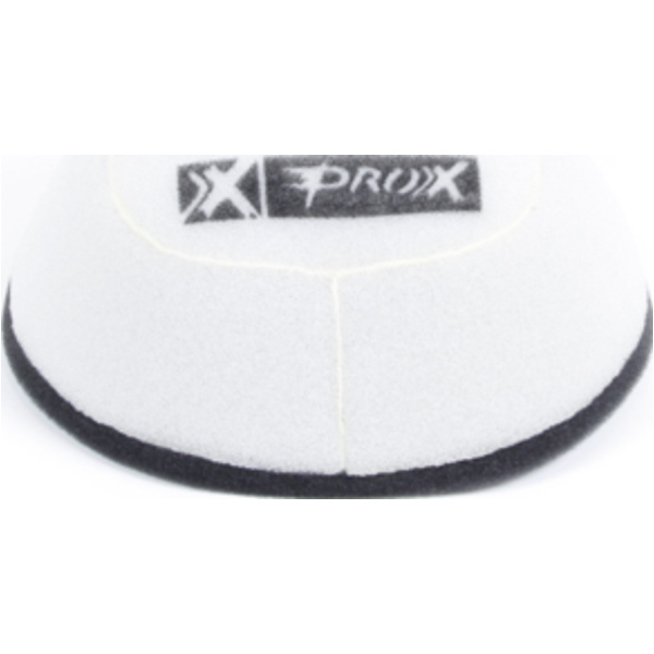air filter for YFS200 Blaster'88-06 + YFM250R Raptor '08-13
