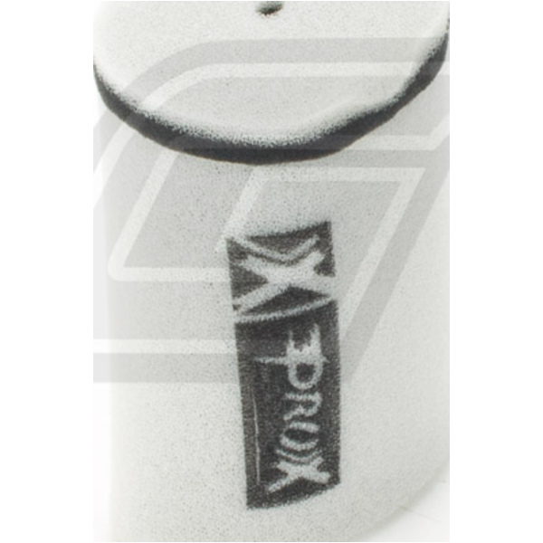 air filter for YFB250 '92-00 + YFM350 Big Bear '87-99