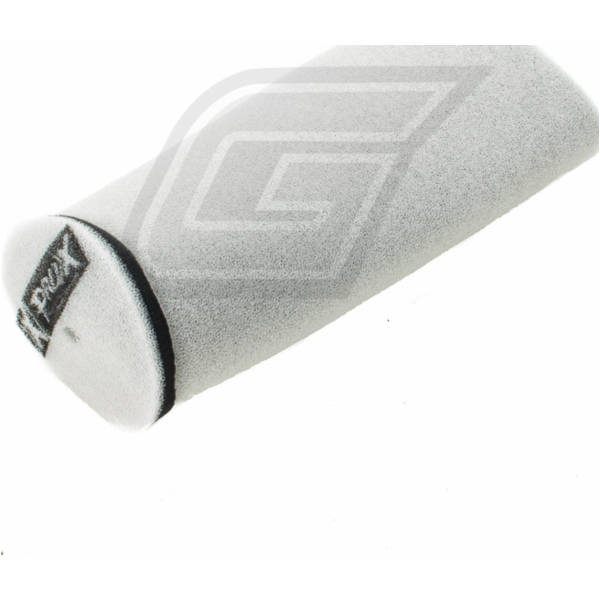 Luftfilter für YFM350 Warrior/Raptor '87-13