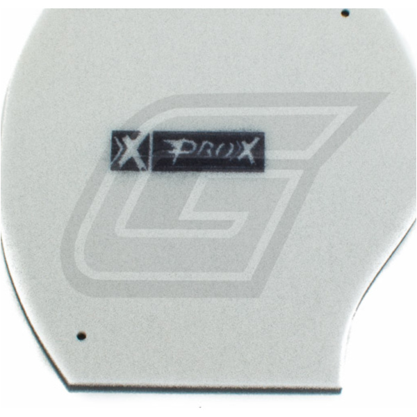 Luftfilter für YFM550/700F Grizzly '07-15