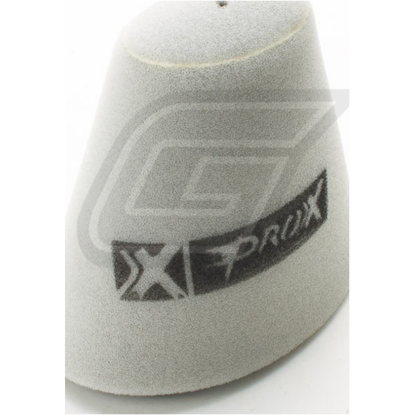 air filter for YFM660R Raptor '01-05