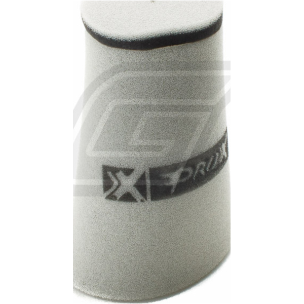 air filter for YFZ350 Banshee '87-06