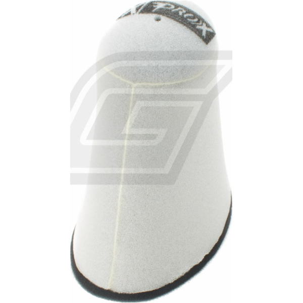 air filter for YFZ450 '04-13 + YFZ450R '09-20
