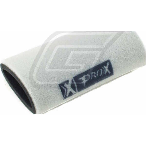 air filter for YXR450 Rhino '06-09 + YXR660 Rhino '04-07