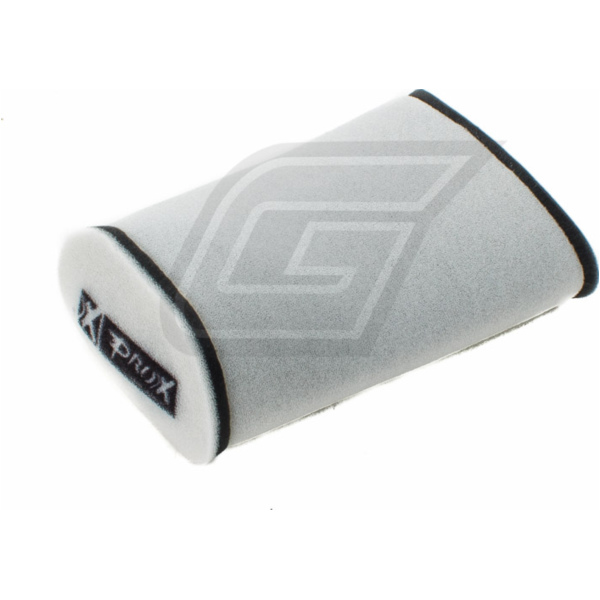 air filter for YXR700 Rhino '08-13