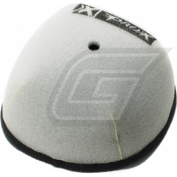 air filter for YZ65 '18-20
