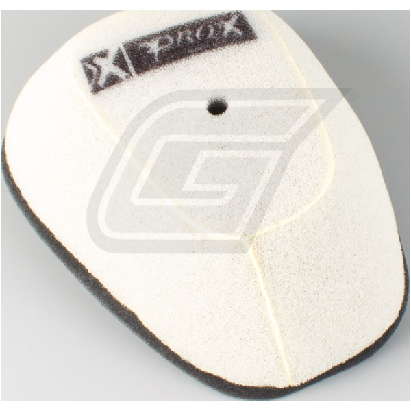 air filter for YZ80 '87-92