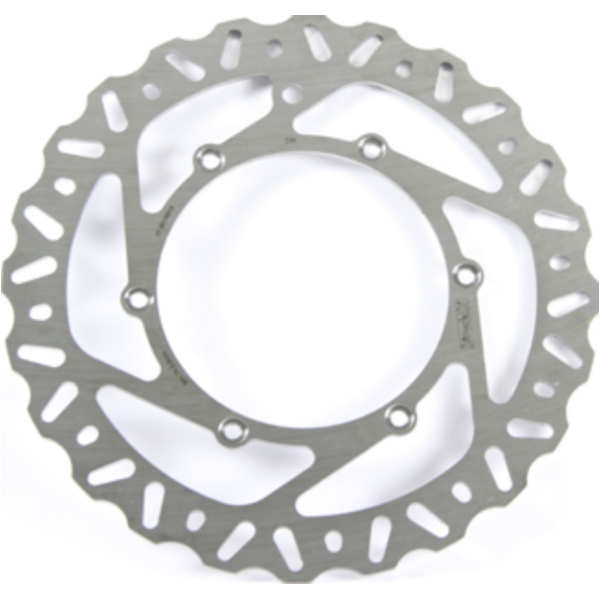 brake disc for Beta RR125-498 Enduro '13-20 fitting for Beta RR Racing 390 ZD3E616C 2018, 