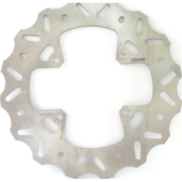 brake disc for CR80/85 '96-07 + CRF150R '07-20