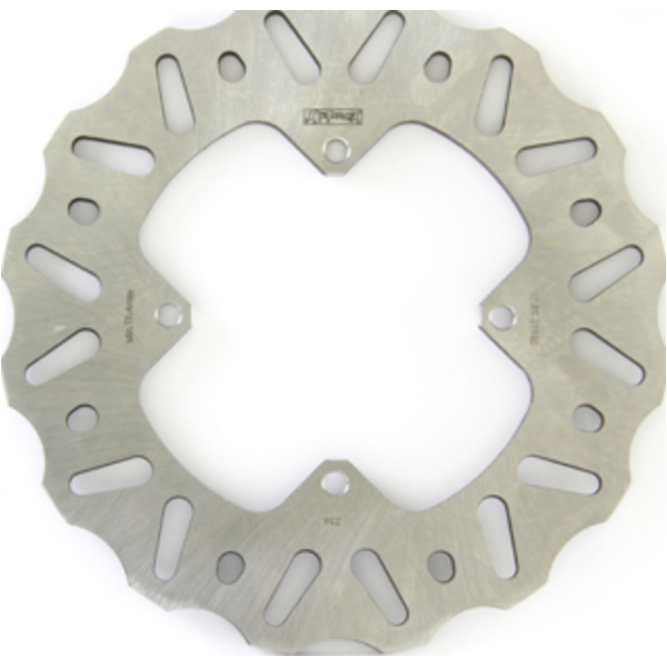 brake disc for CR80/85 '92-07 + CRF150R '07-20