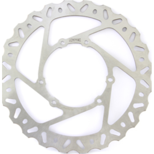 brake disc for CRF250R/450R '15-20 + CRF250RX '19-20