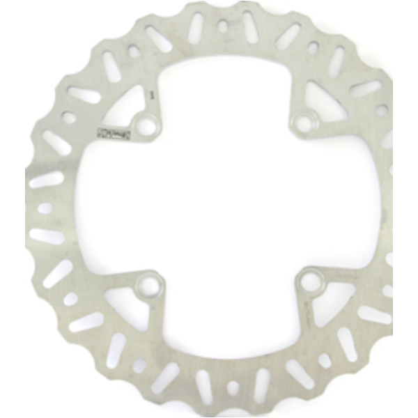 Bremsscheibe für KTM85SX (17/14) '11-20 + TC85 '14-20