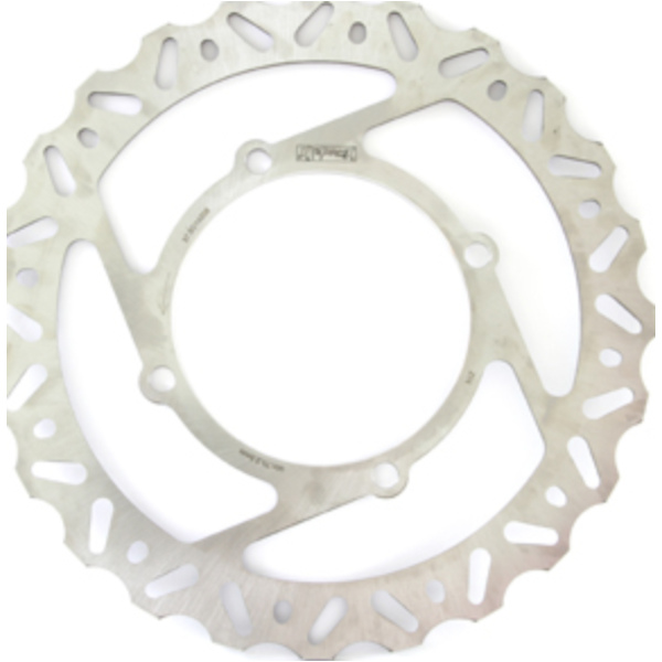 brake disc for KX125/250/250F/450F '06-14