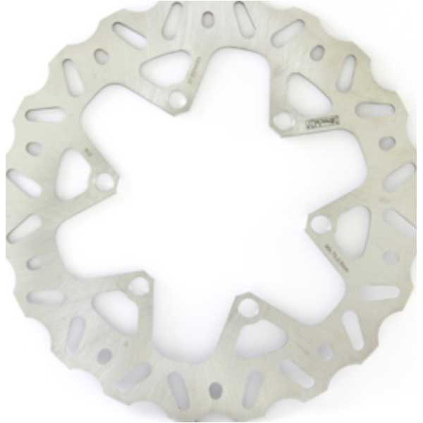 Bremsscheibe für KX85 '01-20 + KX100 '06-20