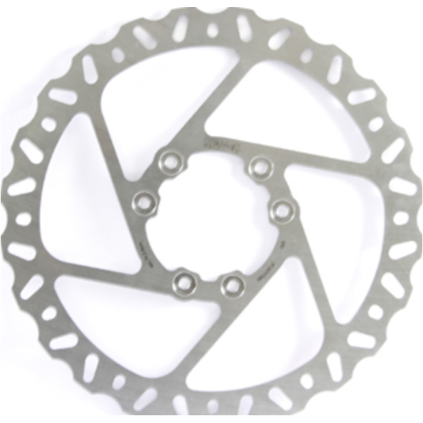 Bremsscheibe für TM MX/EN125-530 '10-19