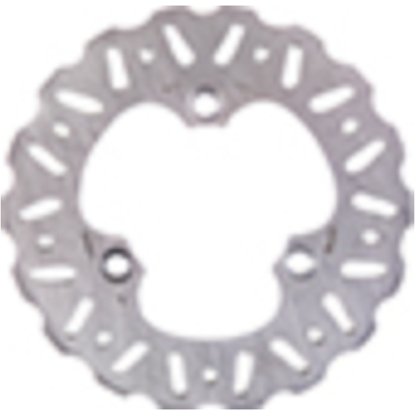 brake disc for LT-R450 '06-11 35500172