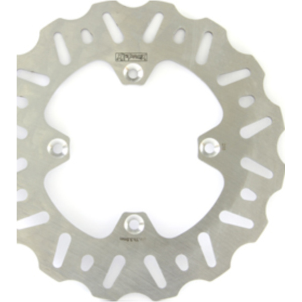 Bremsscheibe für RM85 '05-20