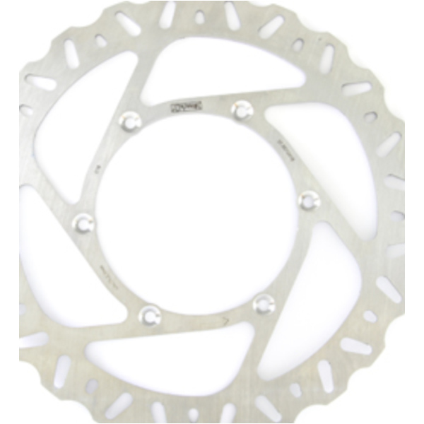 Bremsscheibe für YZ250/450F '16-20 + YZ125/250 '17-20