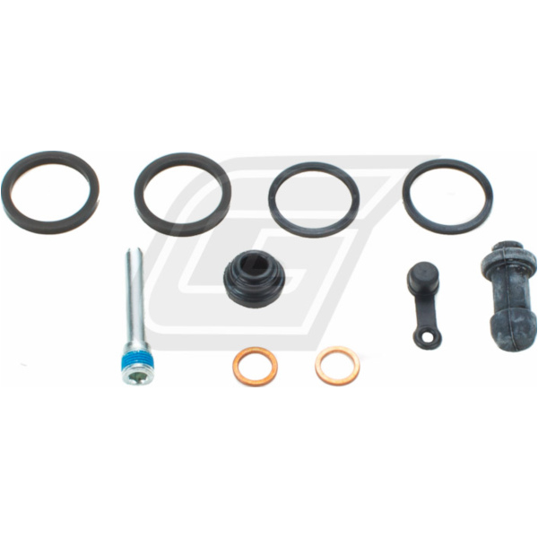 Bremszangenreparatursatz für CRF230L '08-09