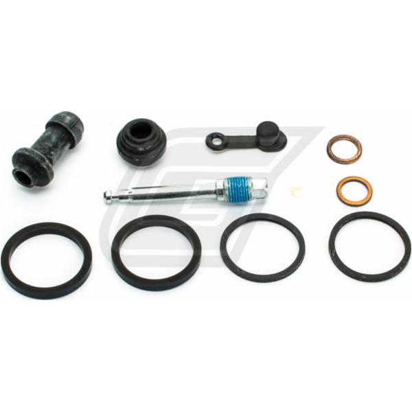 Bremszangenreparatursatz für CRF250L '13-17