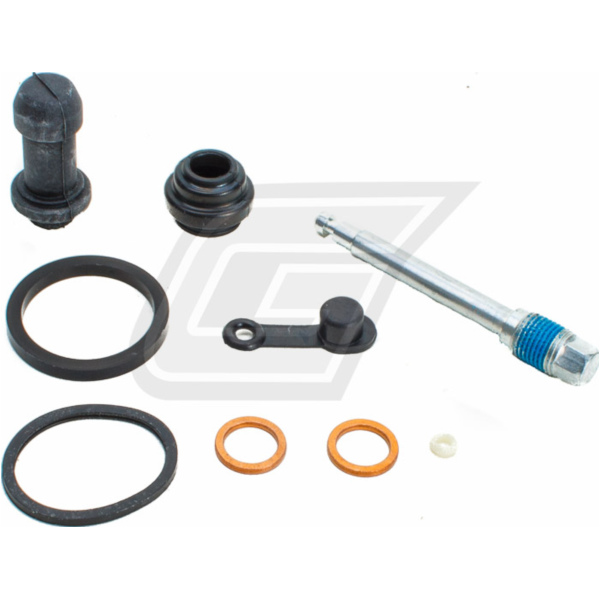 Bremszangenreparatursatz für CRF250L '13-17 35500283